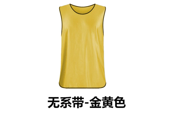 Golden-B style