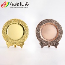 �F؛�¿�𲭪��� �o��P�������� �\�Ͻ𻨪��P �S���L�ڹ���