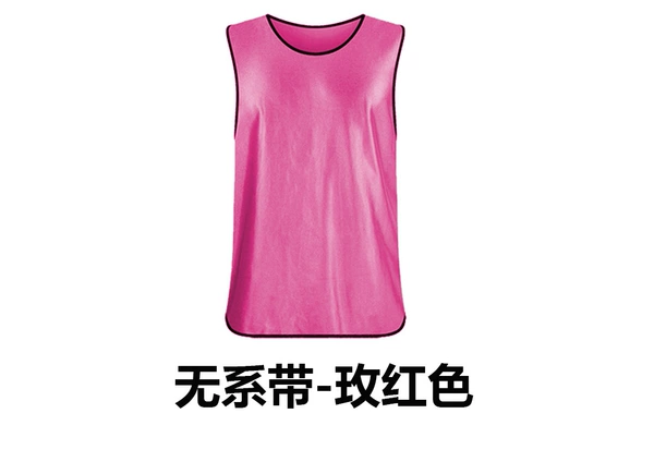 Rose red-B style