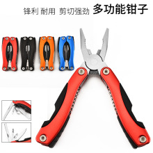 ��̖�����Q�Ӳ��P䓑���๦���Q���ۯB���⹤�߶����Q�F���Q���l