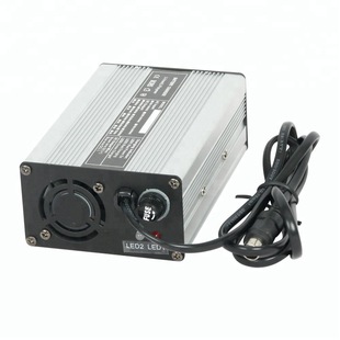 �S�ҹ���늄ӻ���܇120W 48V2A 36V2A�늳س���� �U������