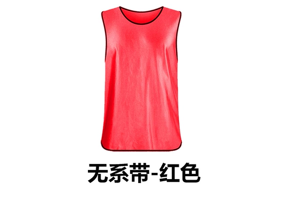 Red -b model