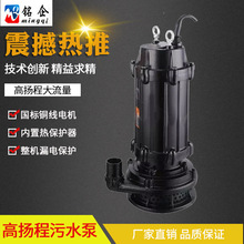 WQX�ߓP�̹��̱� ��ˮ���۱� �Q�S����ˮ�� ���I���۱� �~��ˮ��