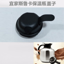 ��ձ��؉��w����_�P�����i�ر��ر���y��y�ر��w