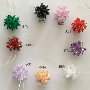 �n��3*6�R���� DIY���h������ʯ������ �M����ˮ���� ѩ����