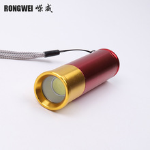 �S��ֱ������С��늱�yʽ�X�Ͻ�������COB���Ͳ�YƷ���Ͳ���l