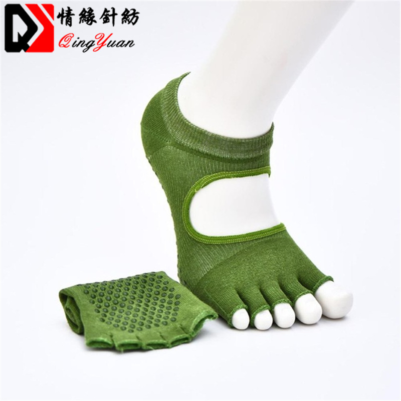 ��Ե  �٤��  ����  ��ָ��Ů  ��ֺ�� �㽺�� �� ���� ��ͼ����