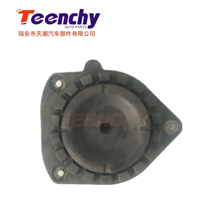 尼桑  汽车 减压盖 顶胶  橡胶件543200004 543200001R 770303428