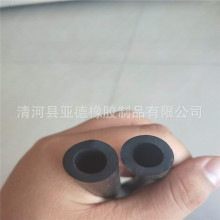 ȏ6mm8mmԪұz DzܔDepdmz܏S