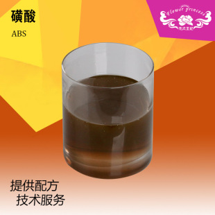 ʮ�����������ϴ��aƷϴ����ԭ�����ӄ�ֱ����������