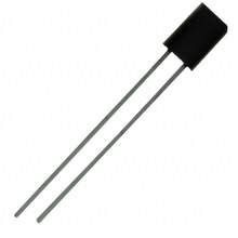 SFH235 SFH235FA ������չ� ���� 900nm ���׷�Χ 740nm~1120nm