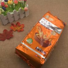 金像牌高筋粉面粉1kg/包 面包粉小麦粉 面包机烤箱专用 烘焙面粉