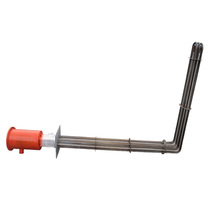 �������m늼ӟ��� ���ʷ��m�ӟ��� �M��ʽ늼ӟ��╄P���I����