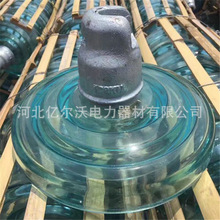 �����������Ͳ�����Ե�Ӳ���U70BP/146DU120BP/146DLXHY-70-120