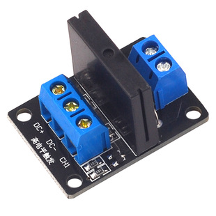 1·5V�̑B�^���ģ�K�ߵ��ƽ�|�l�����U�zPLC�ӿ��ư�250V2A