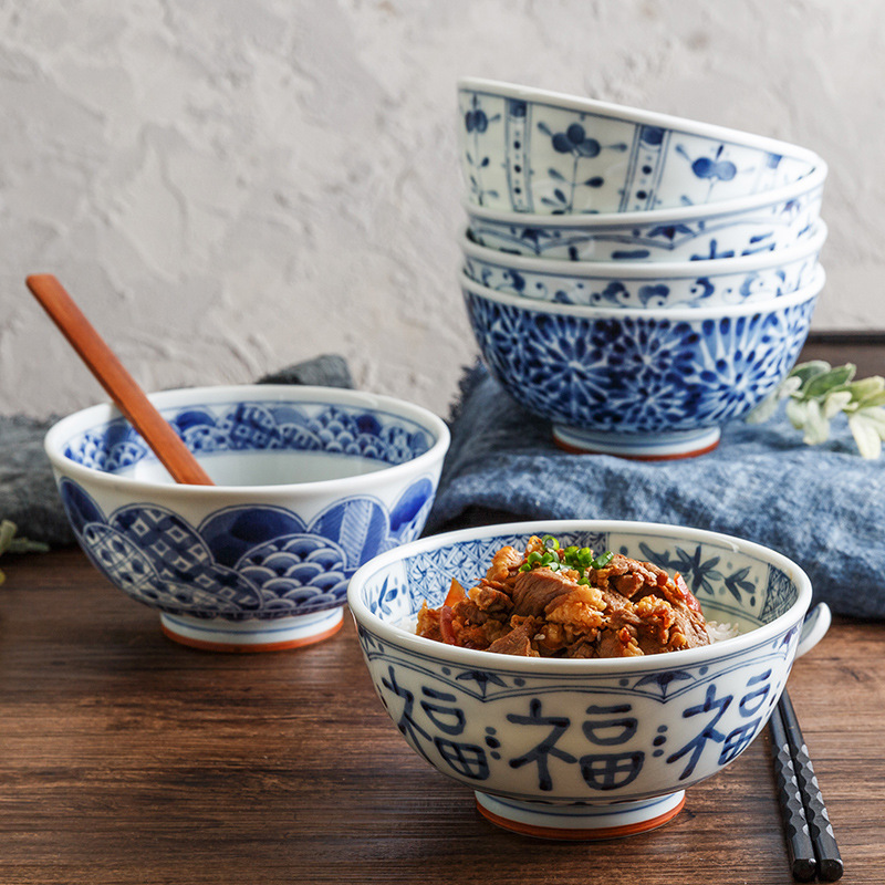 Японская импортная локальная локальная локальная сеть