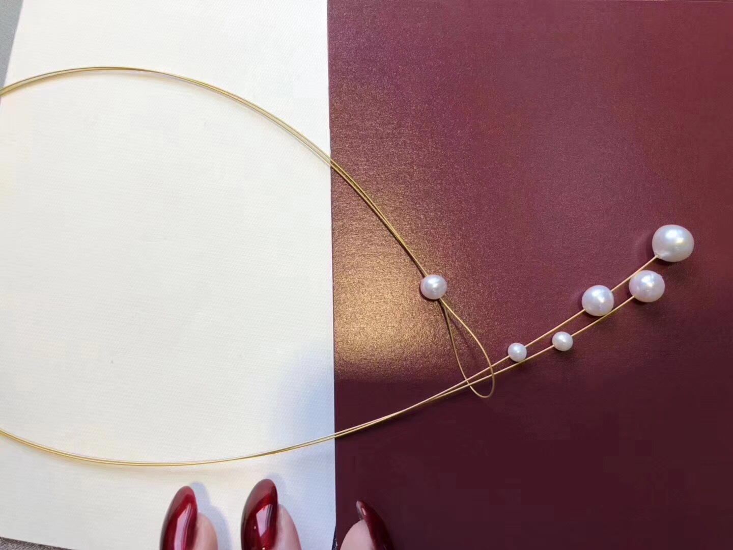 ���ҹ�Ӧ����ͬ��ʱ�е�ˮ����������װŮʽ������װ����һ������