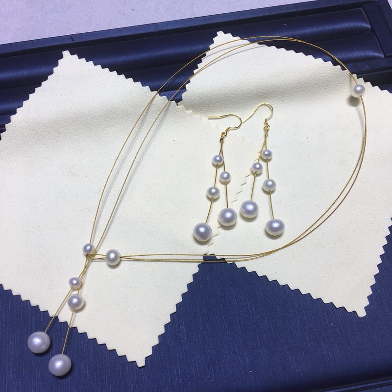 ���ҹ�Ӧ����ͬ��ʱ�е�ˮ����������װŮʽ������װ����һ������