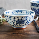 Японская импортная локальная локальная локальная сеть