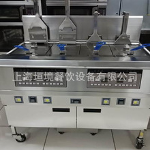 ôȫԄը ĲĻ@̨u_ըtC