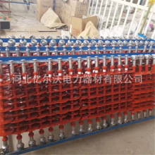 ������ʽ���Ͼ�Ե��FXBW-35/70FXBW-35/100FPQ-35/4/6FS-35