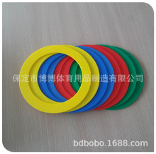 �sˣȦ��Ȧ����Ȧ�s���h�s��Ȧ�G�hС���s����Ʒ