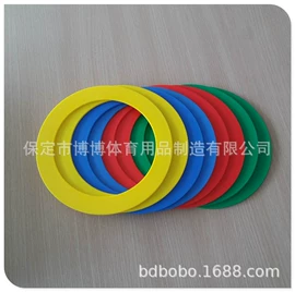 足球训练用具;其他球类用品;羽毛球拍