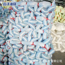 �S�ҝO�����l�νz�O�W  �O�I�þW���l�L�ڹ��� �a�~�Wճ�W���~�W