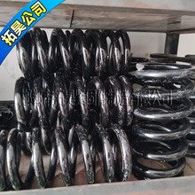 �S��ֱ�N���s���Ɏ��h�������ɰ��֜u�����Ť������ģ�ߏ���