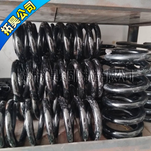 �S��ֱ�N���s���Ɏ��h�������ɰ��֜u�����Ť������ģ�ߏ���