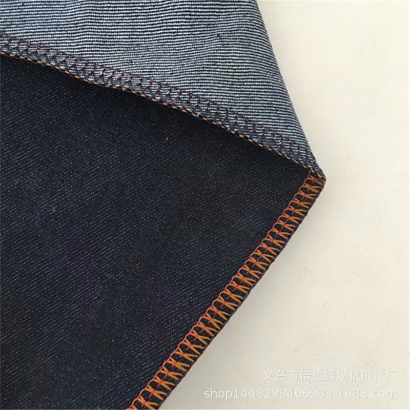 Fuente de la fábrica máquina de coser máquina de overlock 700 borde de la máquina de coser máquina de copia borde de la computadora máquina de embalaje superior máquina de zapato