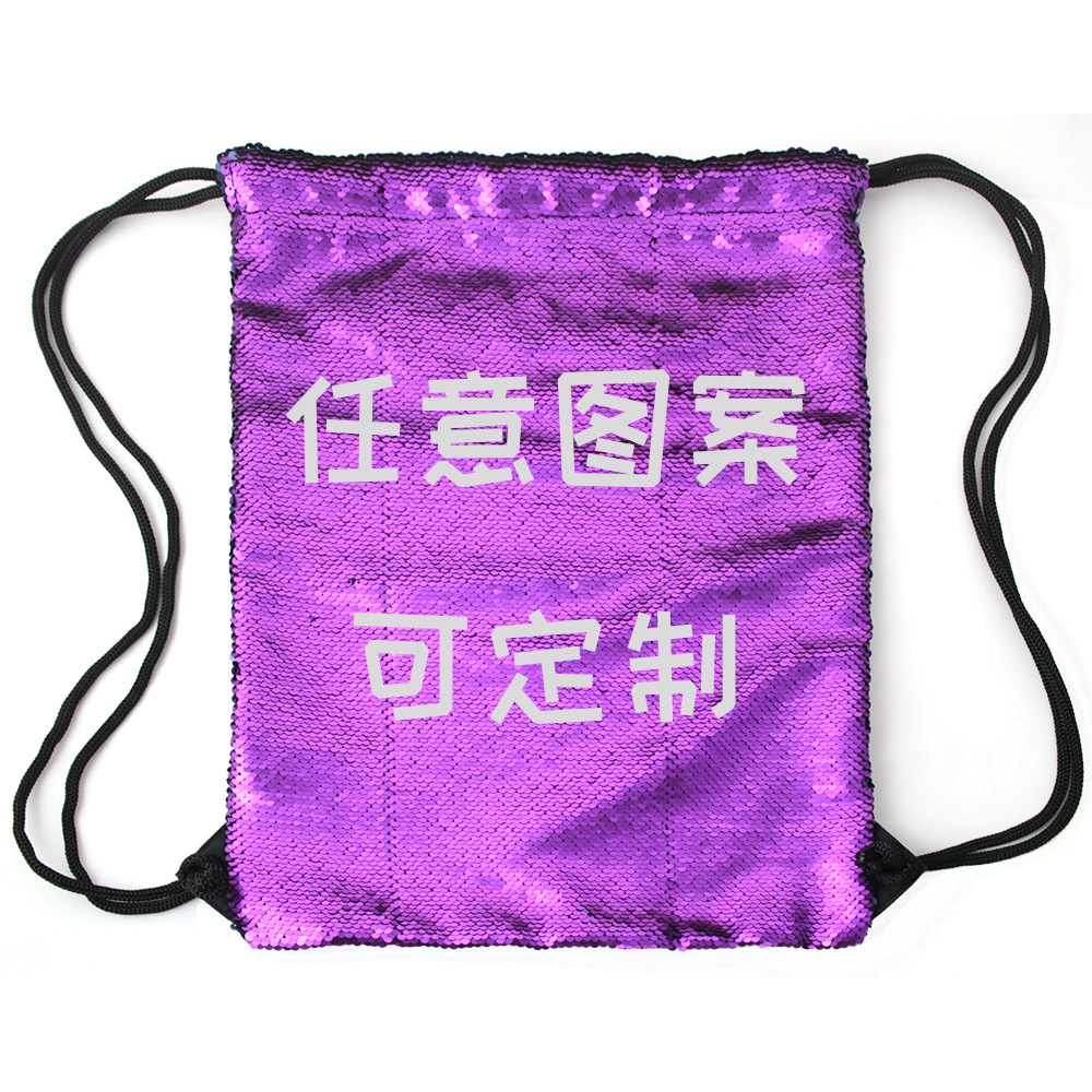 모든 패턴 300 최소 주문