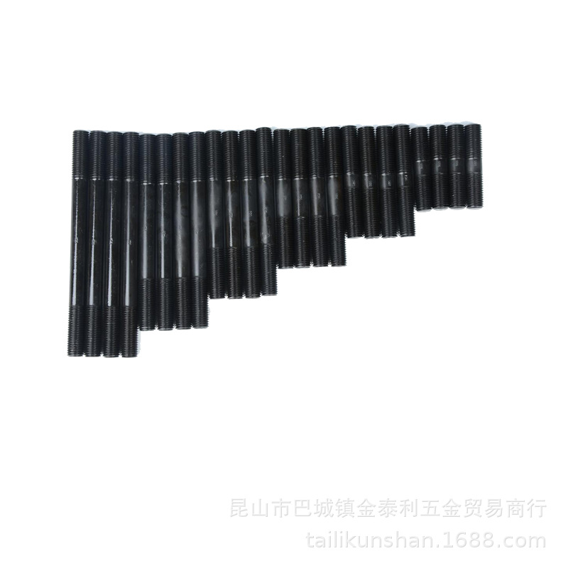 ̨�嶦���о��ȴ�����Ӳ��˫ͷ���ݸ˻�����˿�����������ȫ