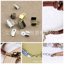 diy���ϱ⾀��Ƥ�K��ë��β�AƬ��朊A�۾��A����b�