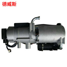 X10KW܇ӟ 12vȼͼӟ ȼҺwӟ Xů偠t