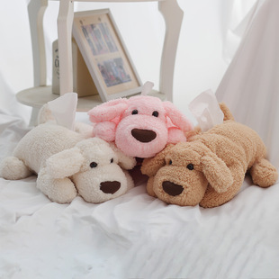 ��ͨë�q�������̩�Ϲ����д�̖�����׽�����܇�ó鼈���⼈����