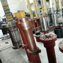 �S�ҹ��� ����V������݁���͸� �Ͽp�C�͸� �ۏ��C�͸�