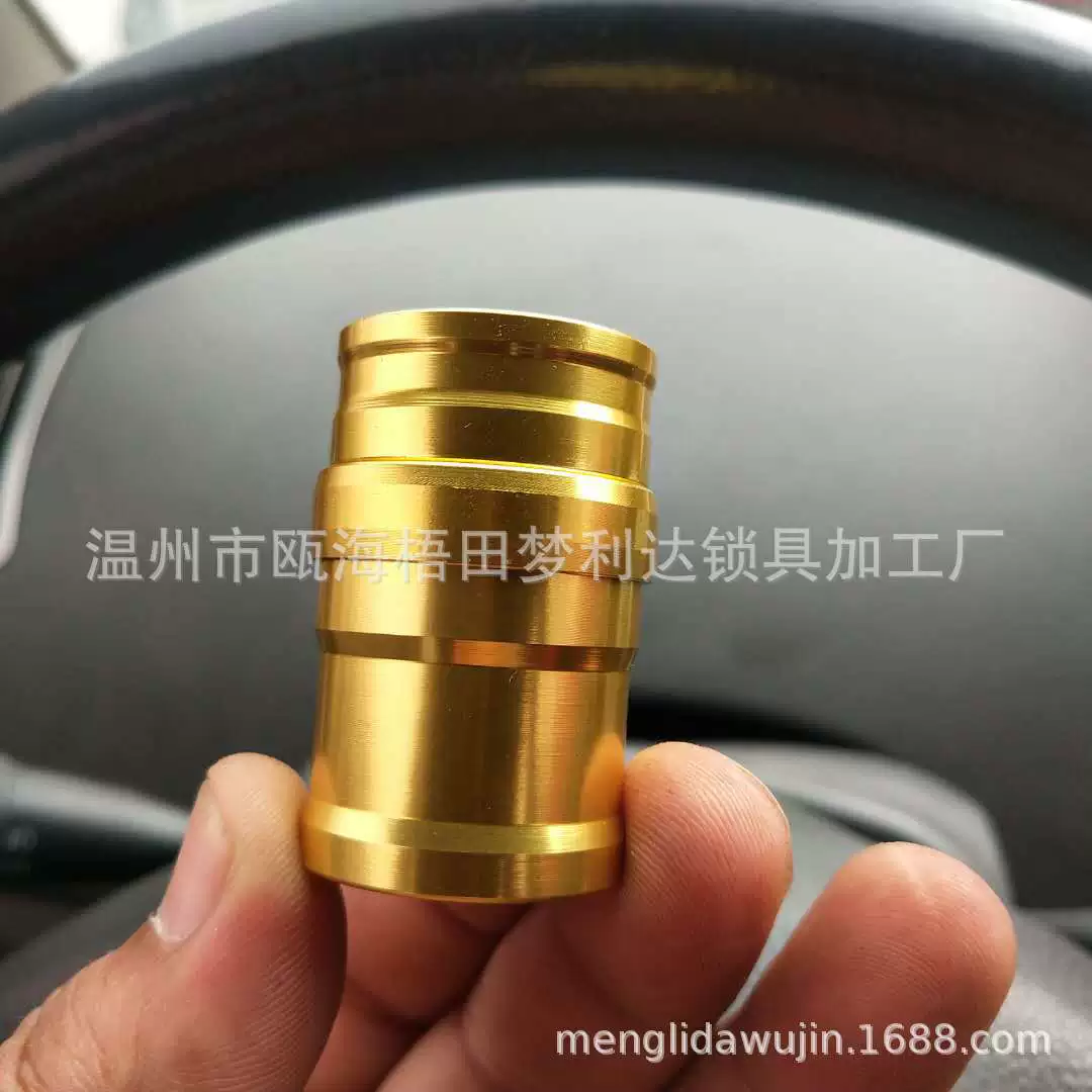 Изысканная спиртовая Лампа Золотая спиртовая Лампа производители поставляют 50 мл спиртовая Лампа мини-спиртовая Лампа