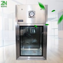 �S�����l�ԃ����P䓂��f�� �o�m������ԃ�ʽ��Ʒ��ӻ��i���f��