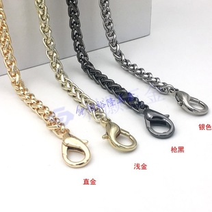 �S�����l�ڽ��朗l��������Ӽ玧���б���黨���������\�