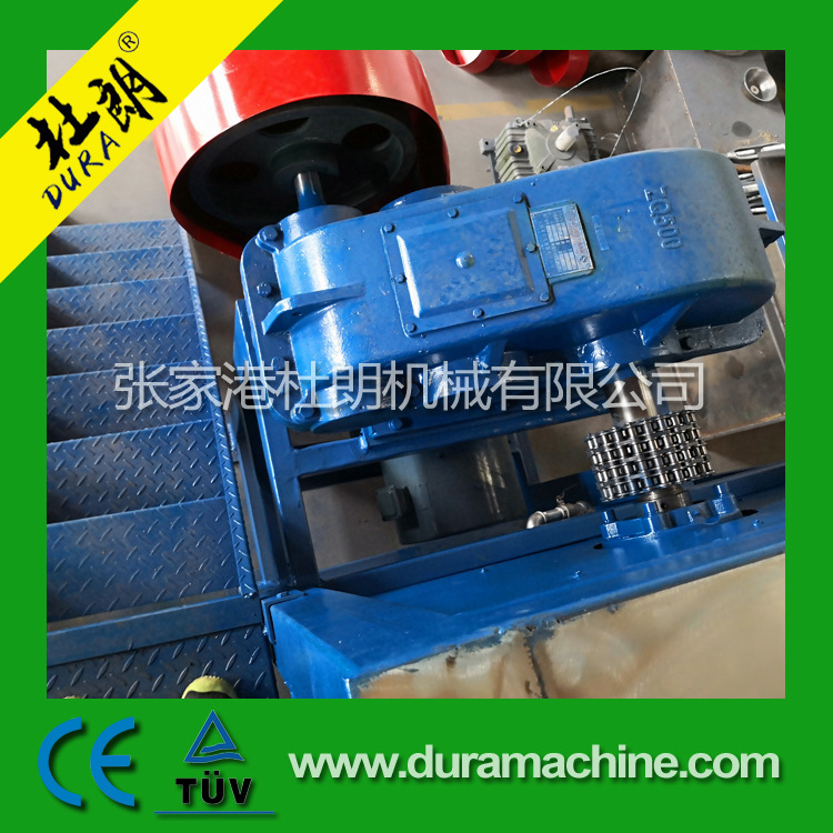 卧式螺带搅拌机 卧式粉料机 拌粉设备 螺旋拌料机组 塑料团粒颗粒