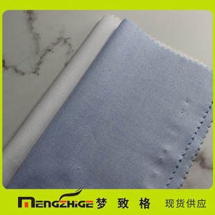 �S��ֱ�N���겼������ �ԬF؛���� ţ��ɫ���� �����r������