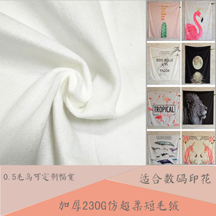 �S�ҬF؛230G��ɫˮ����ë�qӡ���߲����|����ӡ���³��ᱧ����