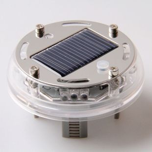 ������ ̫�����܇ ݆ݞ�� ݆���� ݆̥�� �L��݆ �b� ���b��