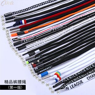 �F؛�����^ñ�K�߷�ѝѝ�^�K�ɶ��L��1.3���L���l���\��ѝѝ���K