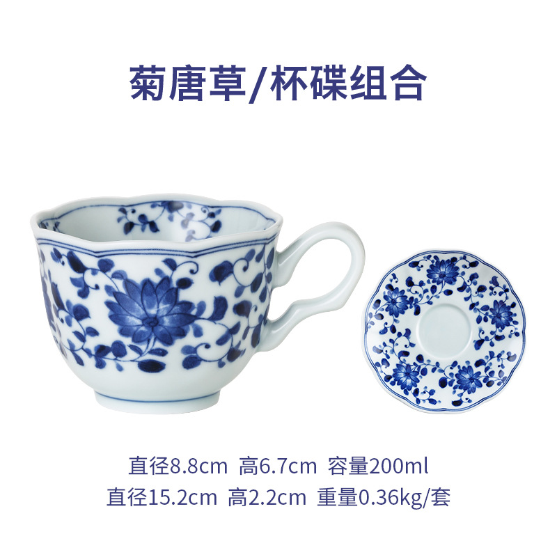 Хризантема