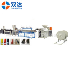 �p�_���a�N�����Ϸ�߅�l�D���C   �����bl�D���C���a��