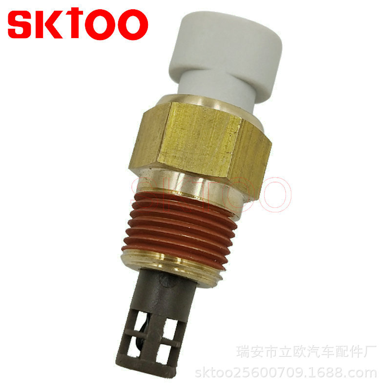 ��Ӧ�����������������¶ȴ�������������GM 25036751/8250373340