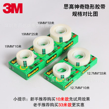 3M�e�}�z�� ˼��Scotch�����[���z�� ��˺ԇ���ӡ�z�� �֌���˺