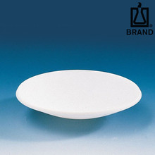BRAND/�����±�����PTFE����ֱ��80mm����150912
